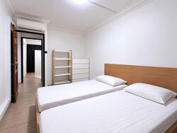 Blk 234 Compassvale Plains (Sengkang), HDB 4 Rooms #562943061